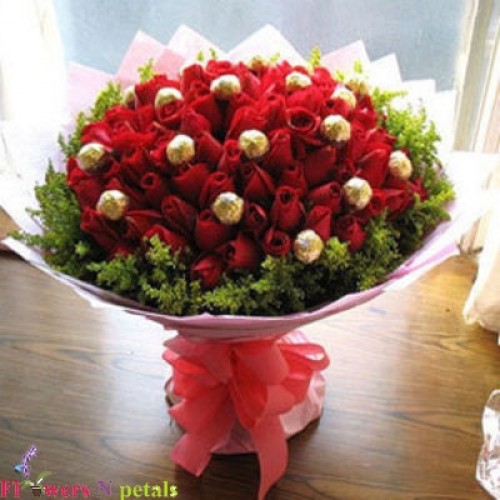 Online Flowers, Cake and Gifts Online Delivery in India India’s